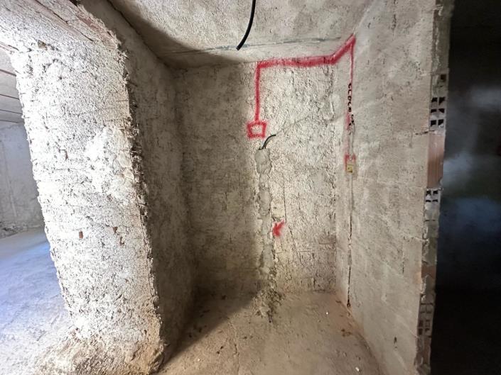 Image No.19-Propriété à vendre à San Valentino in A.C.