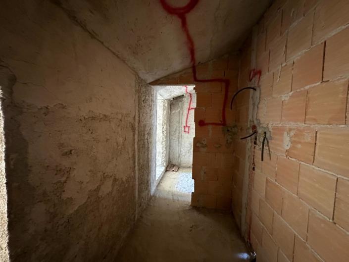 Image No.20-Propriété à vendre à San Valentino in A.C.