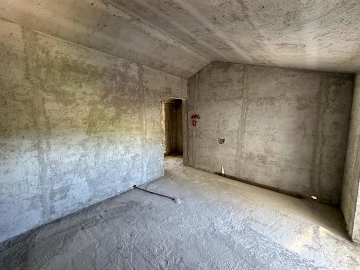 Image No.21-Propriété à vendre à San Valentino in A.C.