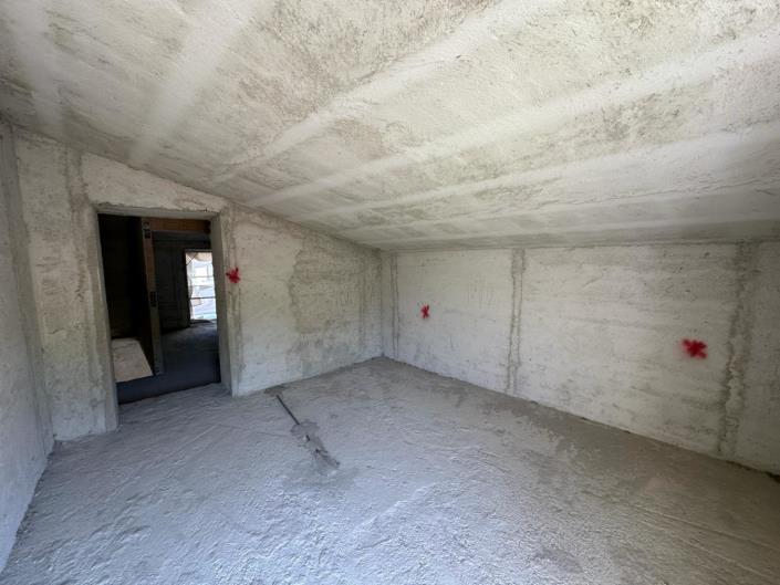 Image No.22-Propriété à vendre à San Valentino in A.C.