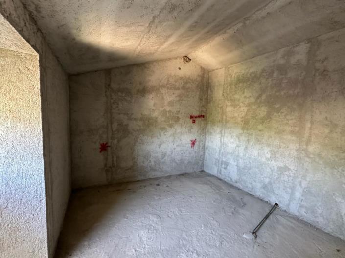 Image No.23-Propriété à vendre à San Valentino in A.C.