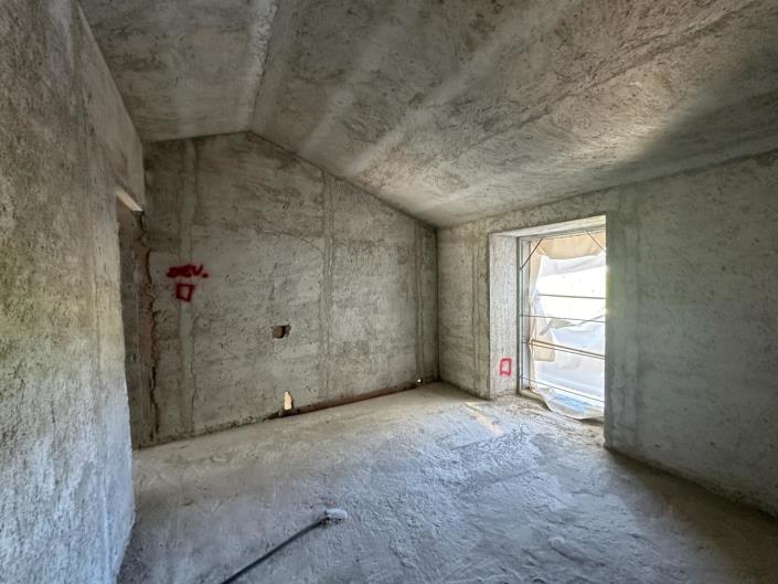 Image No.24-Propriété à vendre à San Valentino in A.C.