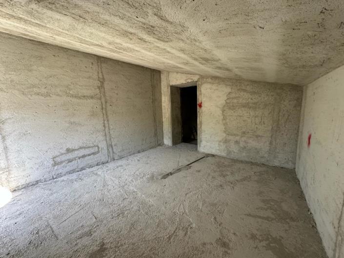 Image No.25-Propriété à vendre à San Valentino in A.C.