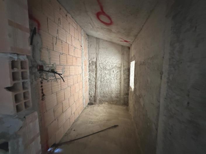 Image No.27-Propriété à vendre à San Valentino in A.C.