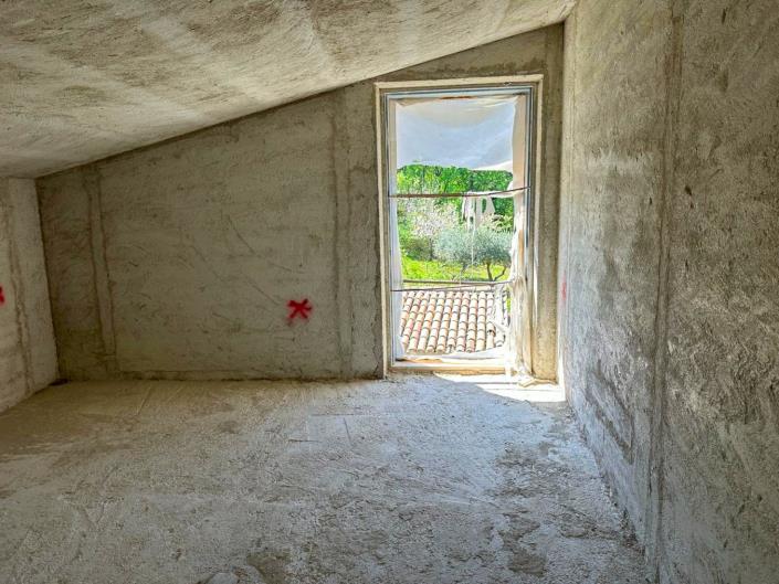 Image No.26-Propriété à vendre à San Valentino in A.C.