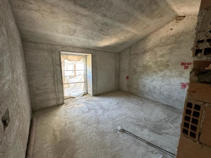 Image No.28-Propriété à vendre à San Valentino in A.C.