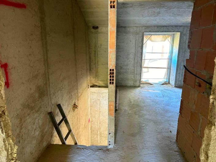 Image No.29-Propriété à vendre à San Valentino in A.C.