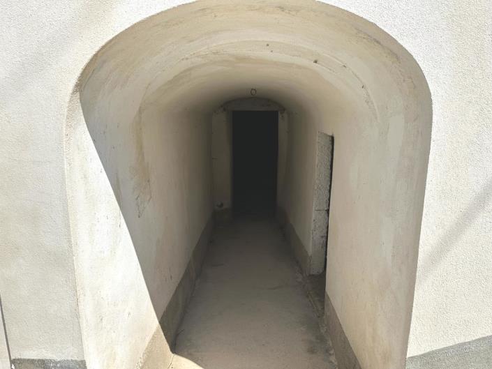 Image No.30-Propriété à vendre à San Valentino in A.C.