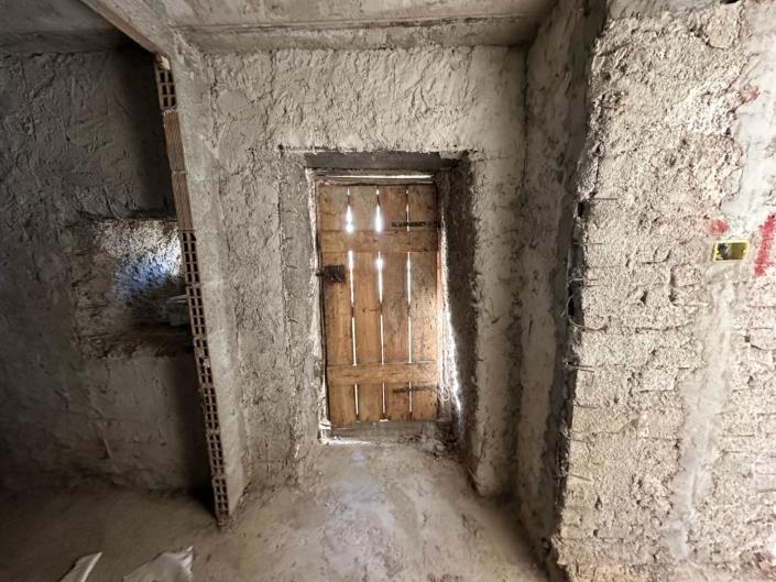 Image No.31-Propriété à vendre à San Valentino in A.C.