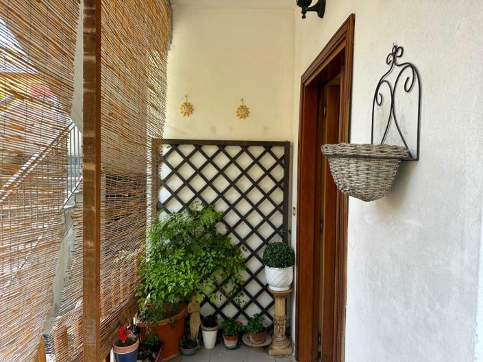 Image No.14-2 Bed Apartment for sale