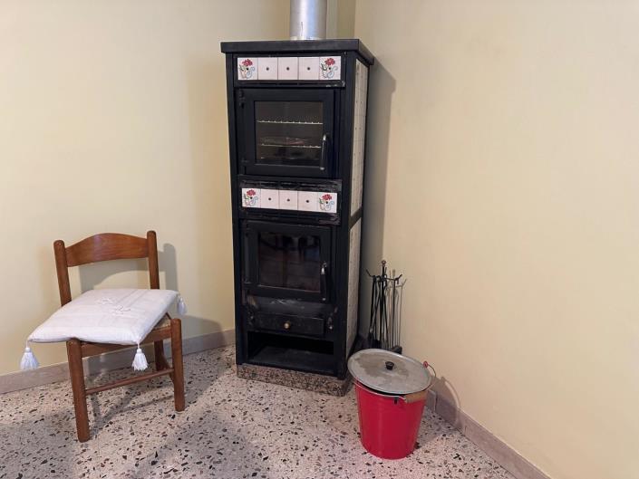 Image No.19-2 Bed Apartment for sale