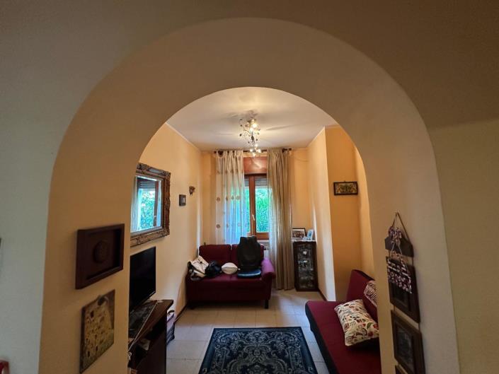 Image No.22-2 Bed Apartment for sale