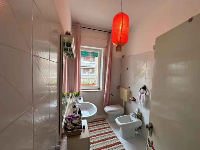 Image No.33-2 Bed Apartment for sale