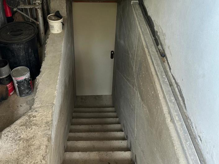 Image No.37-2 Bed Apartment for sale