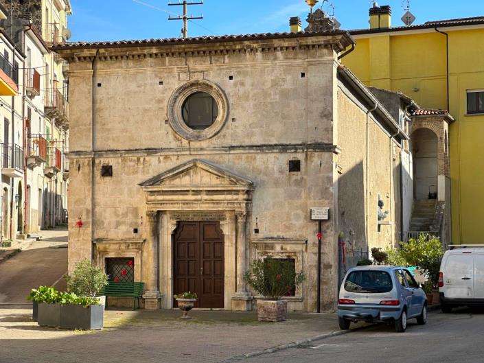 Image No.3-4 Bed Property for sale