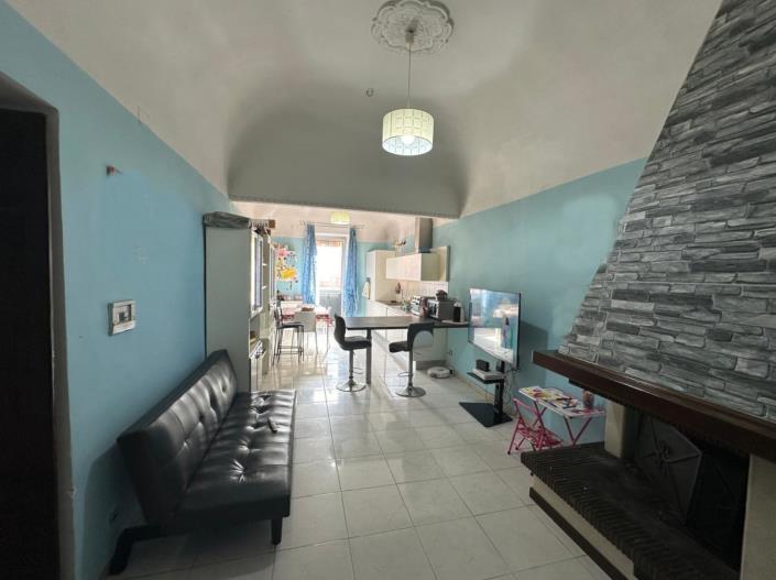 Image No.9-4 Bed Property for sale