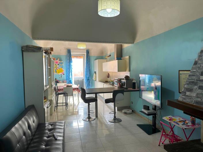 Image No.10-4 Bed Property for sale