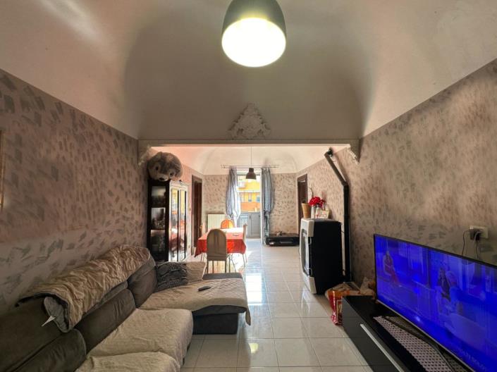 Image No.17-4 Bed Property for sale