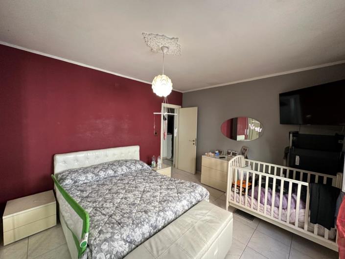 Image No.23-4 Bed Property for sale