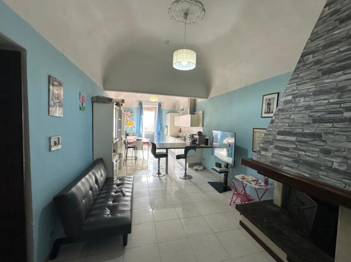 Image No.9-4 Bed Property for sale