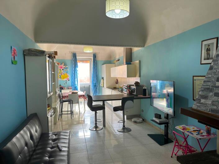 Image No.10-4 Bed Property for sale