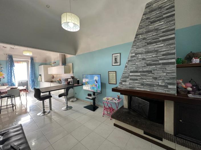 Image No.13-4 Bed Property for sale