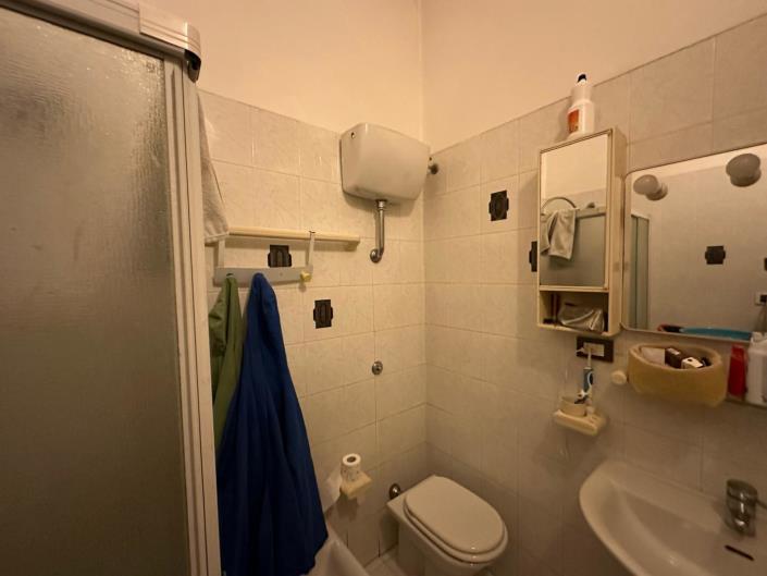 Image No.34-4 Bed Property for sale