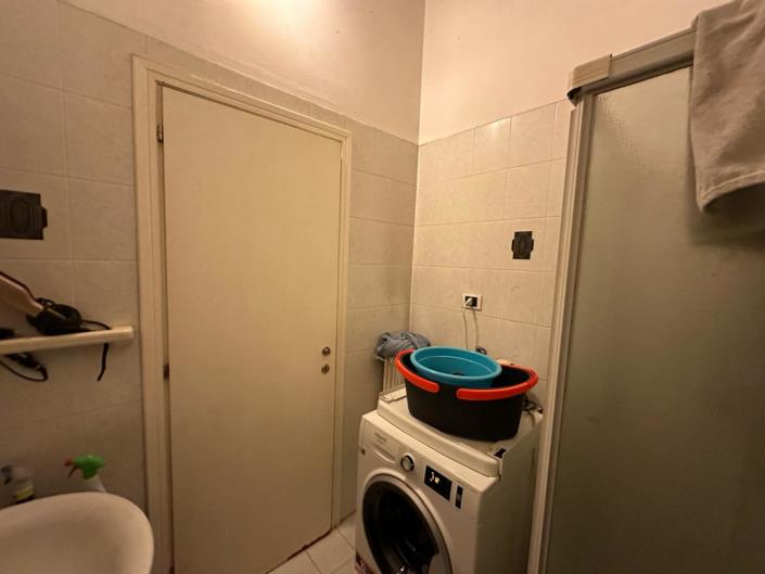 Image No.35-4 Bed Property for sale