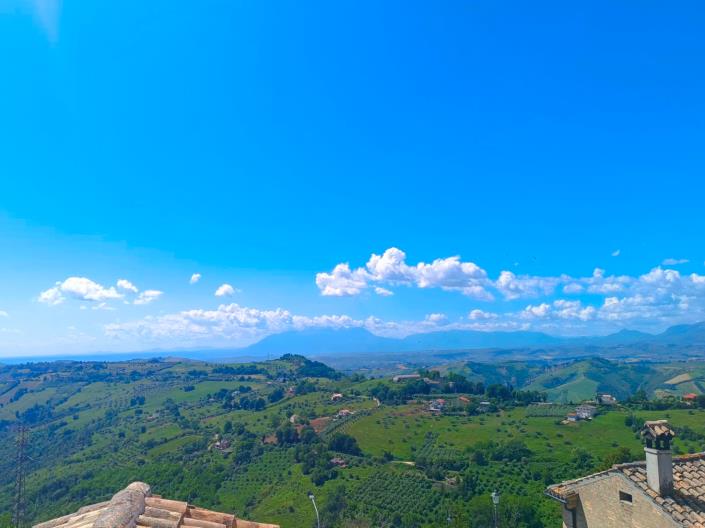 Image No.3-2 Bed Property for sale