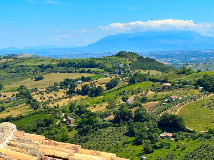 Image No.5-2 Bed Property for sale