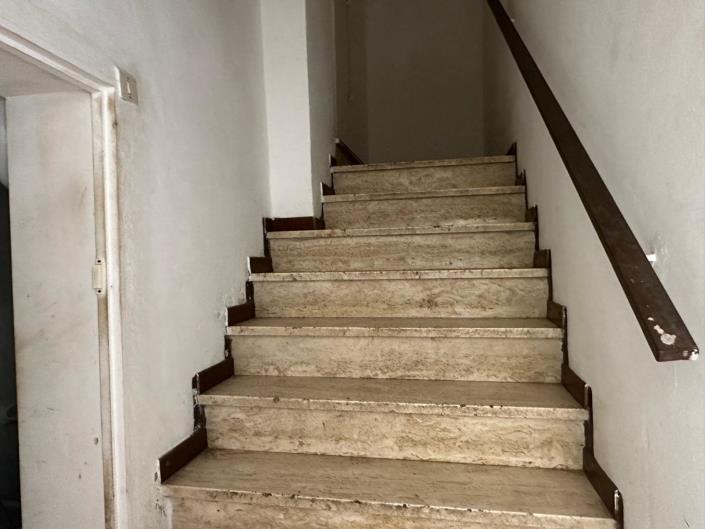 Image No.8-2 Bed Property for sale