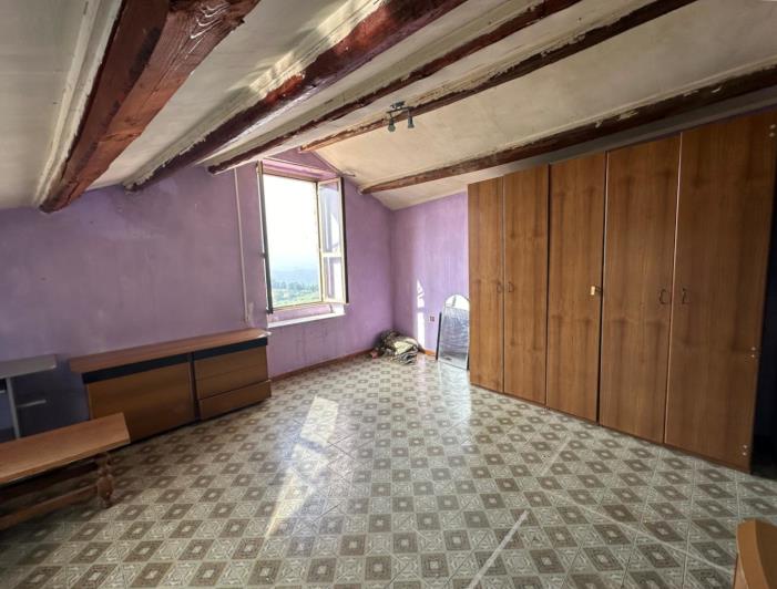 Image No.14-2 Bed Property for sale