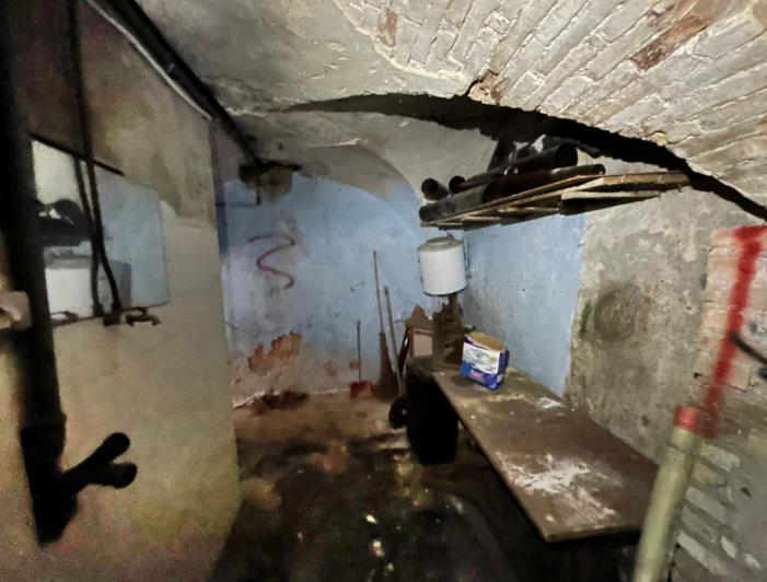 Image No.23-2 Bed Property for sale