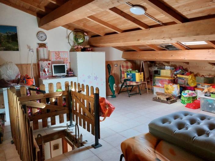 Image No.21-2 Bed Apartment for sale