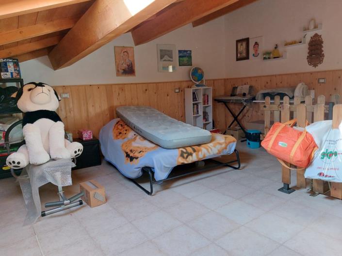 Image No.22-2 Bed Apartment for sale