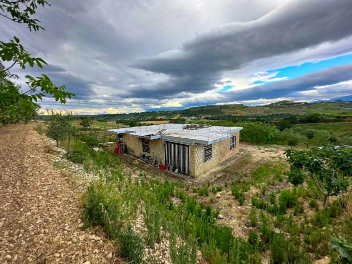 Image No.4-Property for sale