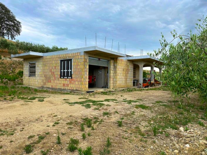 Image No.5-Property for sale