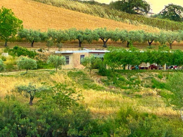 Image No.6-Property for sale