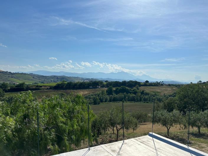 Image No.7-Property for sale