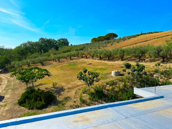 Image No.8-Property for sale