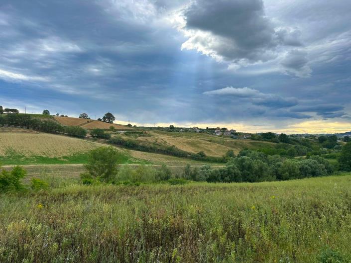 Image No.11-Property for sale