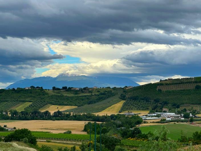 Image No.16-Property for sale