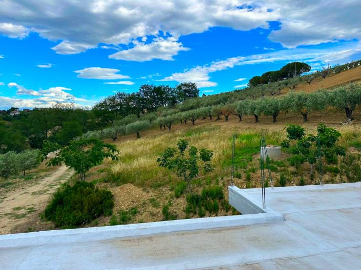 Image No.17-Property for sale