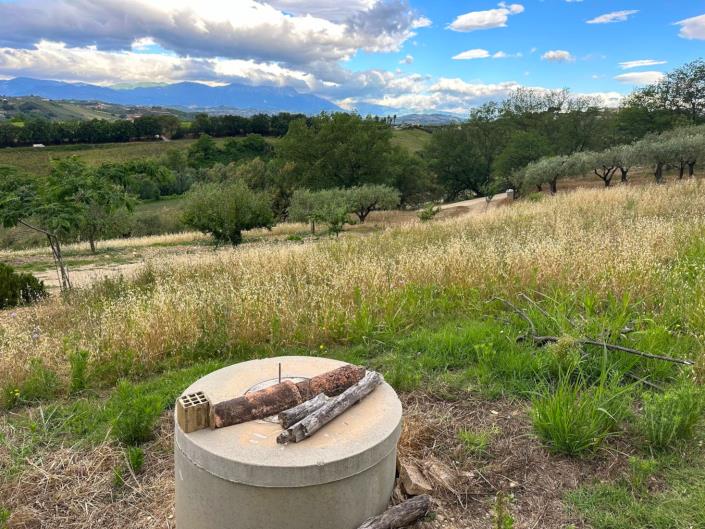 Image No.18-Property for sale