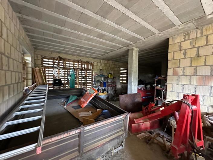 Image No.19-Property for sale