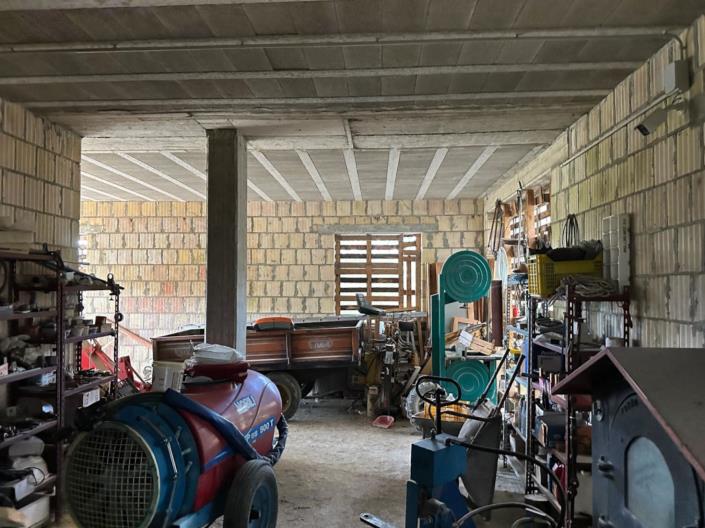 Image No.20-Property for sale