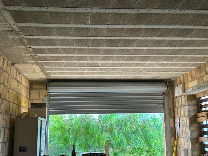 Image No.21-Property for sale