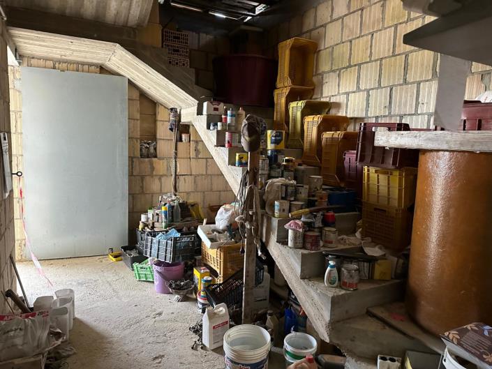 Image No.22-Property for sale