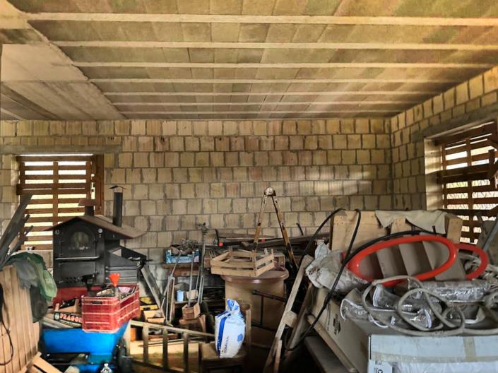 Image No.23-Property for sale