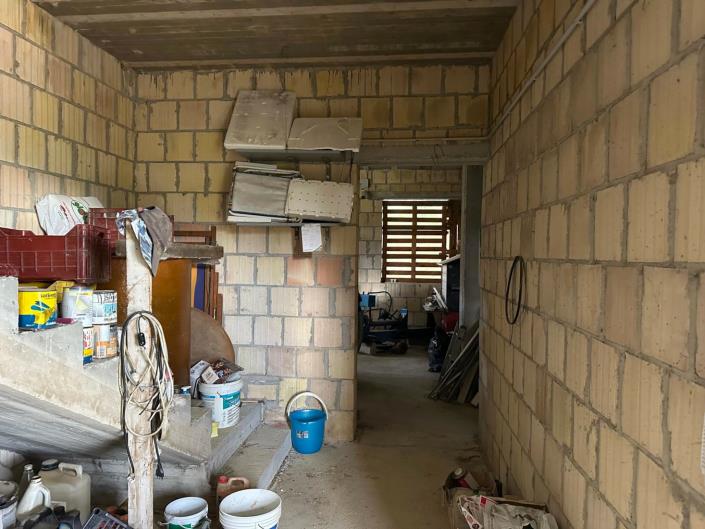 Image No.24-Property for sale